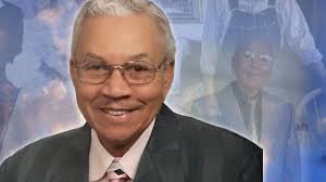 Rev. Lefate Owens Sr. Obituary (1934