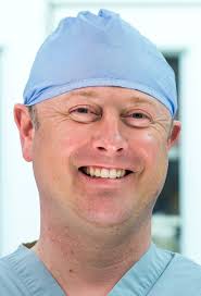 Deuel County Sheriff's deputy celebrates life as he recovers after being  ambushed during call