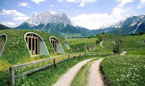 Maybe you would like to learn more about one of these? 12 Brilliant Prefab Homes That Can Be Assembled In Three Days Or Less
