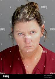 Crumbley hi-res stock photography and images