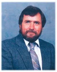 Obituaries in Carlsbad, NM