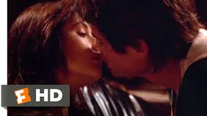 About Last Night 1986 One Night Stand Scene 1 9 Movieclips Youtube