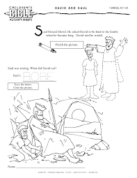 Some of the coloring page names are awesome king saul coloring netart, samuel anointed saul as king saul coloring netart, the first kig hebrew is king saul coloring netart, saul becomes israels first king in king saul coloring netart, samuel anoiting saul as king in king saul coloring netart, the first king of israel is king saul coloring netart, the death of king saul coloring netart, david in the battle of gilboa in the … King David Saul Coloring Pages