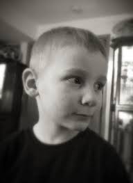 Toni Kain (@tonibear70)