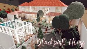 Learn more about the twelve houses of the birth chart, each of which represents an area of your life. Bloxburg Blackpink House Tour Roblox Bloxburg Youtube