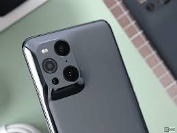 Oppo mobile price list gives price in india of all oppo mobile phones, including latest oppo phones, best phones under 10000. Gcsquhqu6 Ij3m