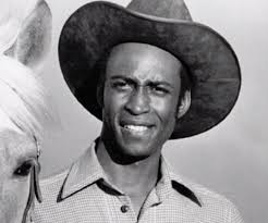 Cleavon Little Biography