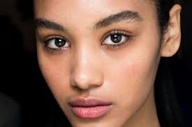 The 8 Best Natural Foundations For Every Skin Type Best Clean And Natural Foundations At Every Price Point