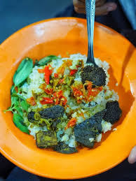 Check spelling or type a new query. 5 Rekomendasi Kuliner Di Surabaya Yang Buka Malam Hari Hingga 24 Jam Kumparan Com