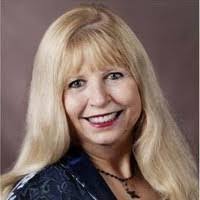 Cherie Olson's Instagram, Twitter & Facebook