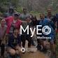 MY EO Wellness Retreat - Embrace Real Health  event image