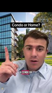 Mission Viejo Home Tour with Stunning Views