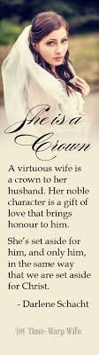 A biblical example of a virtuous woman is ruth, who you can listen to your heart for guidance, but ultimately, you must judge a situation with your mind, using the. Virtuous Women