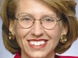 Candidate wealth plays into critical Senate races