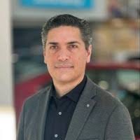 Andres Moises Cedeño Mosquera Email & Phone Number