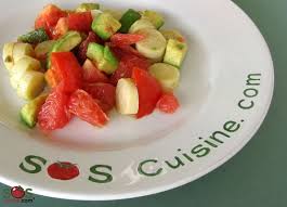 Epingle Sur Recettes Sante