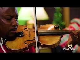 CodaBow International, LLC