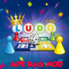 Ludo King Mod Apk Unlimited Money Download Ludo King Is One Of The Most Playing Games By The People Living In India And Other Kings Game All Themes Free Games