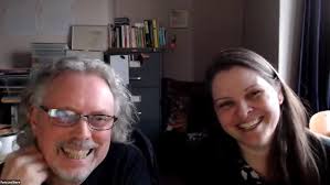 State of the Art: A.I. through the (artificial) artist's eye