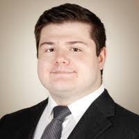 Patrick Polley's Instagram, Twitter & Facebook