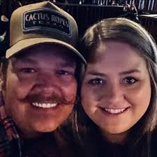 Trunk or treat events in Holly Pond, AL