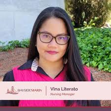 Stewart Bloom, MSW, LCSW Inc