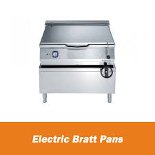 Choose from vast arrays of commercial kitchen appliances to meet your needs. Cooking Equipment In Perth New Used Kitchen Equipment
