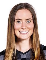 MISSISSIPPI STATE SOCCER