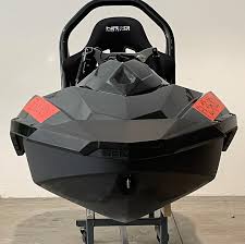 EVOJET S for sale Available