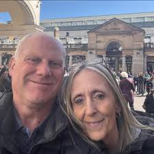 17995 Ford Fiesta MK1 XR2. Superb example which was restored between 2009  and 2011 and was used until 2016 when it was dry stored until 2021. Really  nice looking car with a