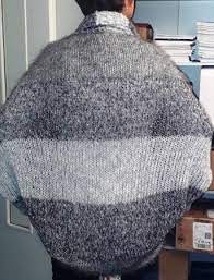 Collection by cyndia sanchez • last updated 7 days ago. Knitting Pattern Seelenwarmer Dreams