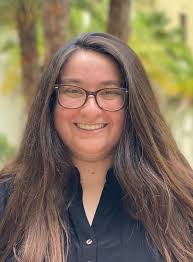 People — Kluk Farber Law