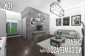 Here are some good house designs with videos. Build A Home Under 10k With Regard To The House Tiny House Layout House Rooms House Layouts