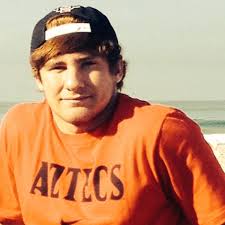 Fundraiser by Kathy Spradlin : With costs for Daulton's wishes