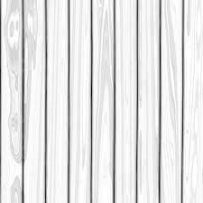 Your white wood texture background stock images are ready. Free Vector White Wood Texture Background