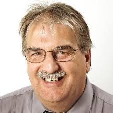 Carol Kozma (@CarolKozma)