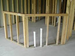 We did not find results for: Home Design Architecture Framing Basement Walls