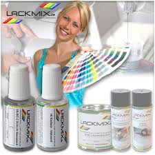 We take stainless steel and titanium chainmaille exchanges indefinitely. La1x Titanium Beige Met Lackstift Vw Autolack Farbcode Set Basis