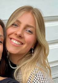 Hey! I'm looking for a sublet in sydney (preferably eastern suburbs)  starting any time from now until end of Jan, to last at least 2 weeks  whilst I find something long term.