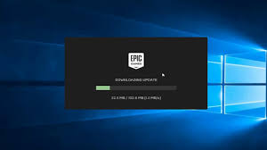 How to download fortnite on pc or laptop in windows 10 free. How To Download And Install Fortnite In Windows 10 8 7 Pc Complete Tutorial Youtube