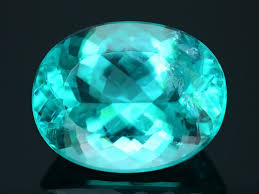Top Grade 11 65 Ct Lagoon Paraiba Tourmaline Paraiba Tourmaline Tourmaline Paraiba