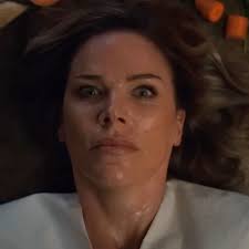 8 Delicious Thanksgiving Horror Movies And How To Watch Them