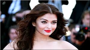 صور أجمل ممثلات هوليود على مستوى العالم مع لمحة سريعة عن حياتهن لحن الحياة