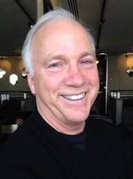 Obituary for Daniel Tucci