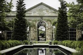 Ecclesgreig castle was built in 1844 from the remains of mount cyrus or st. Top Glasshouses Greenhouses And Conservatory Venues In The Us Europe Canada And Australia 2016