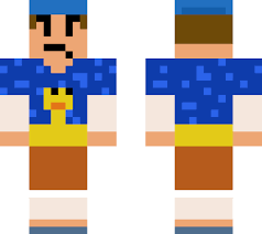 1,317 transparent png illustrations and cipart matching roblox. Arsenal Summer Delinquent Minecraft Skin