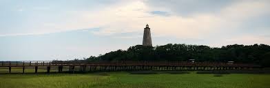 I can't recommend gloria and rickenough! Island Directory Village Of Bald Head Island