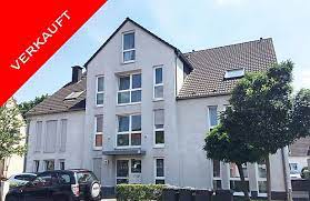 Alle infos finden sie direkt beim inserat. Immobilien In Troisdorf Kaufen Verkaufen Vermieten