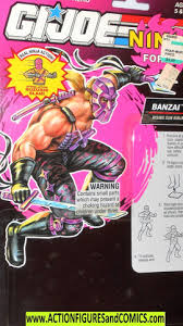 Image result for Banzai Blue 1993 Shadow