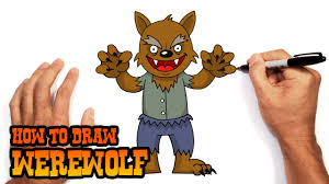 We did not find results for: How To Draw A Werewolf Drawing Lesson Youtube